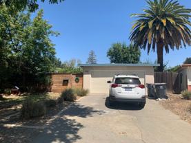 1921 Drexel Dr - Photo 1 of 1