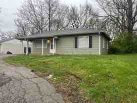 3530 Sw Kerry Ave - Photo 1 of 1