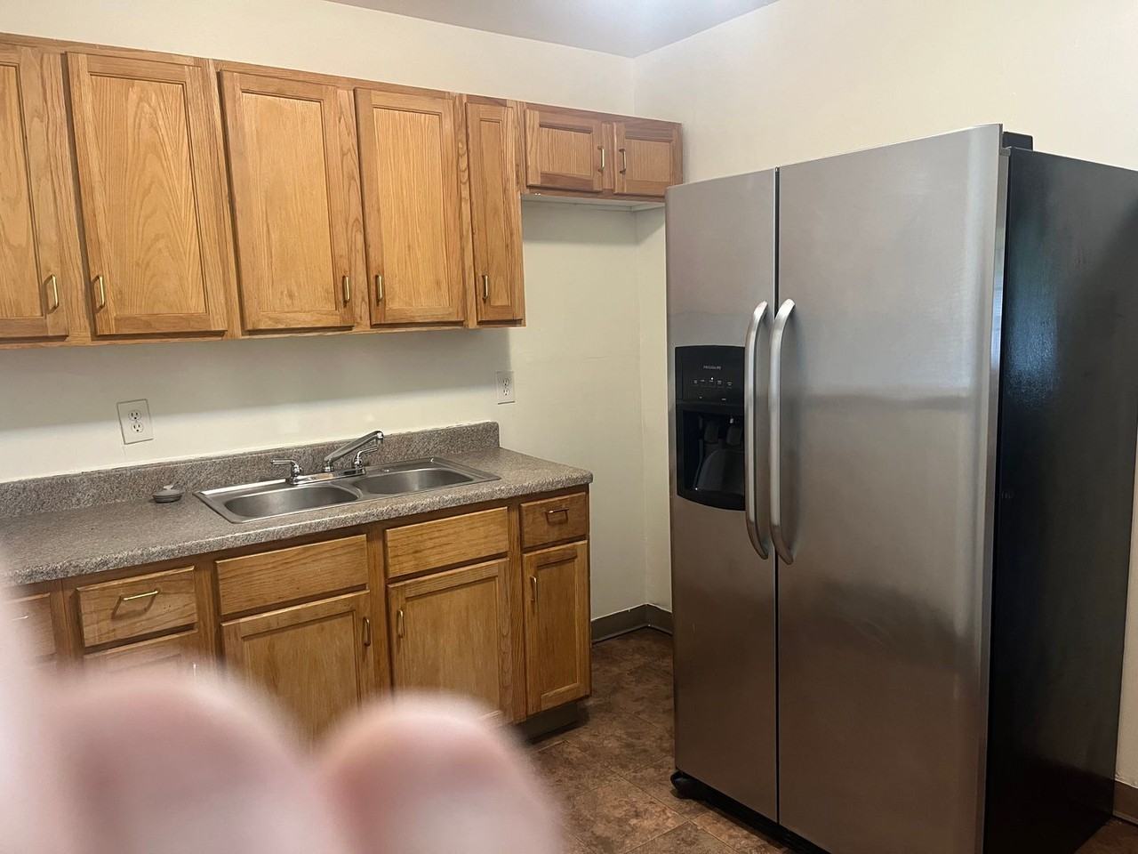 3530 Sw Kerry Ave - Photo 3 of 7