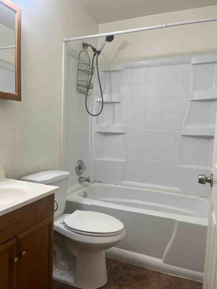 3530 Sw Kerry Ave - Photo 5 of 7