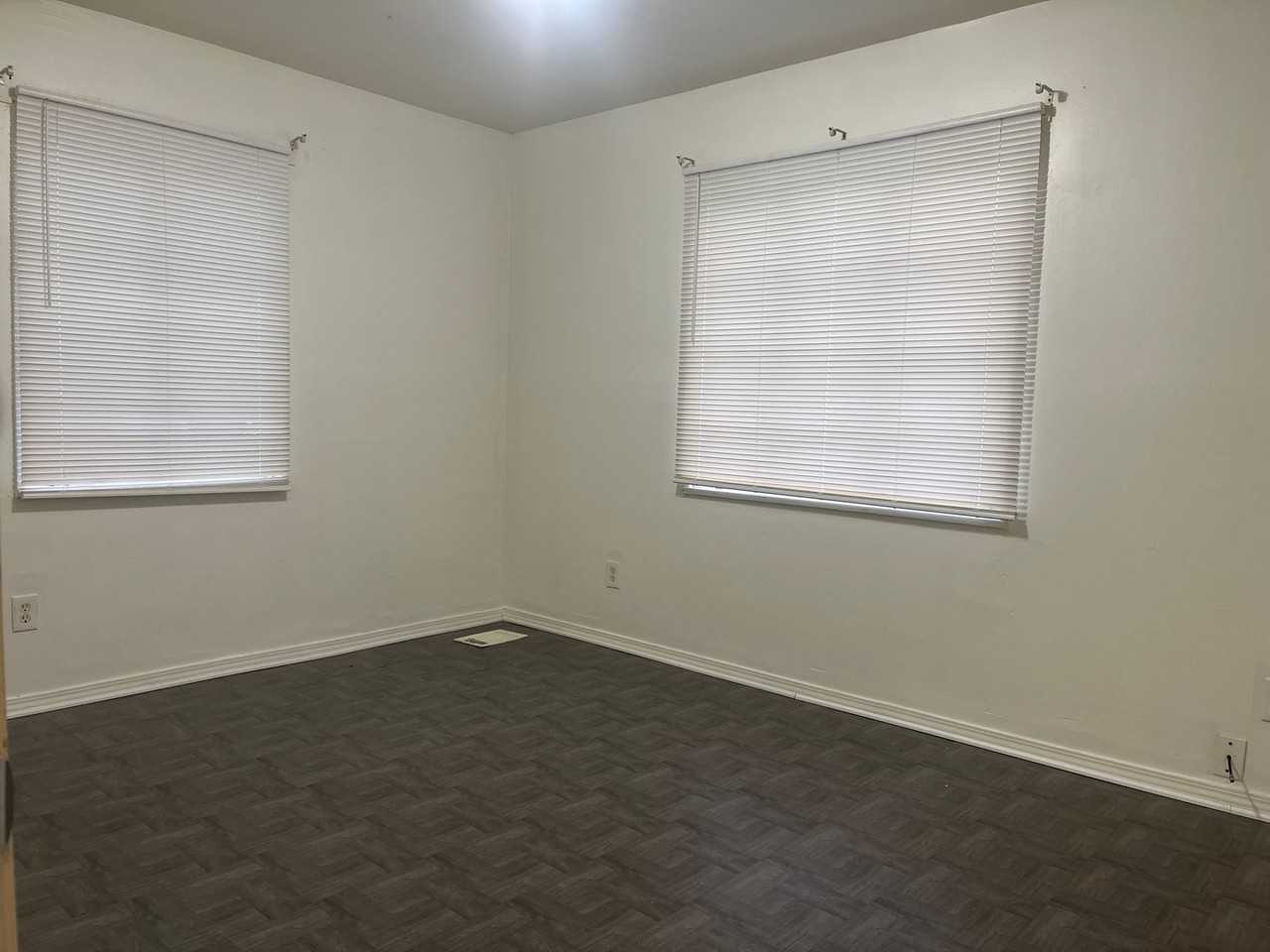 3530 Sw Kerry Ave - Photo 7 of 7