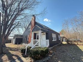 1626 E Belmont St - Photo 1 of 1