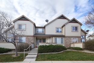 5551 Cornerstone Dr #C18 - Photo 1 of 1