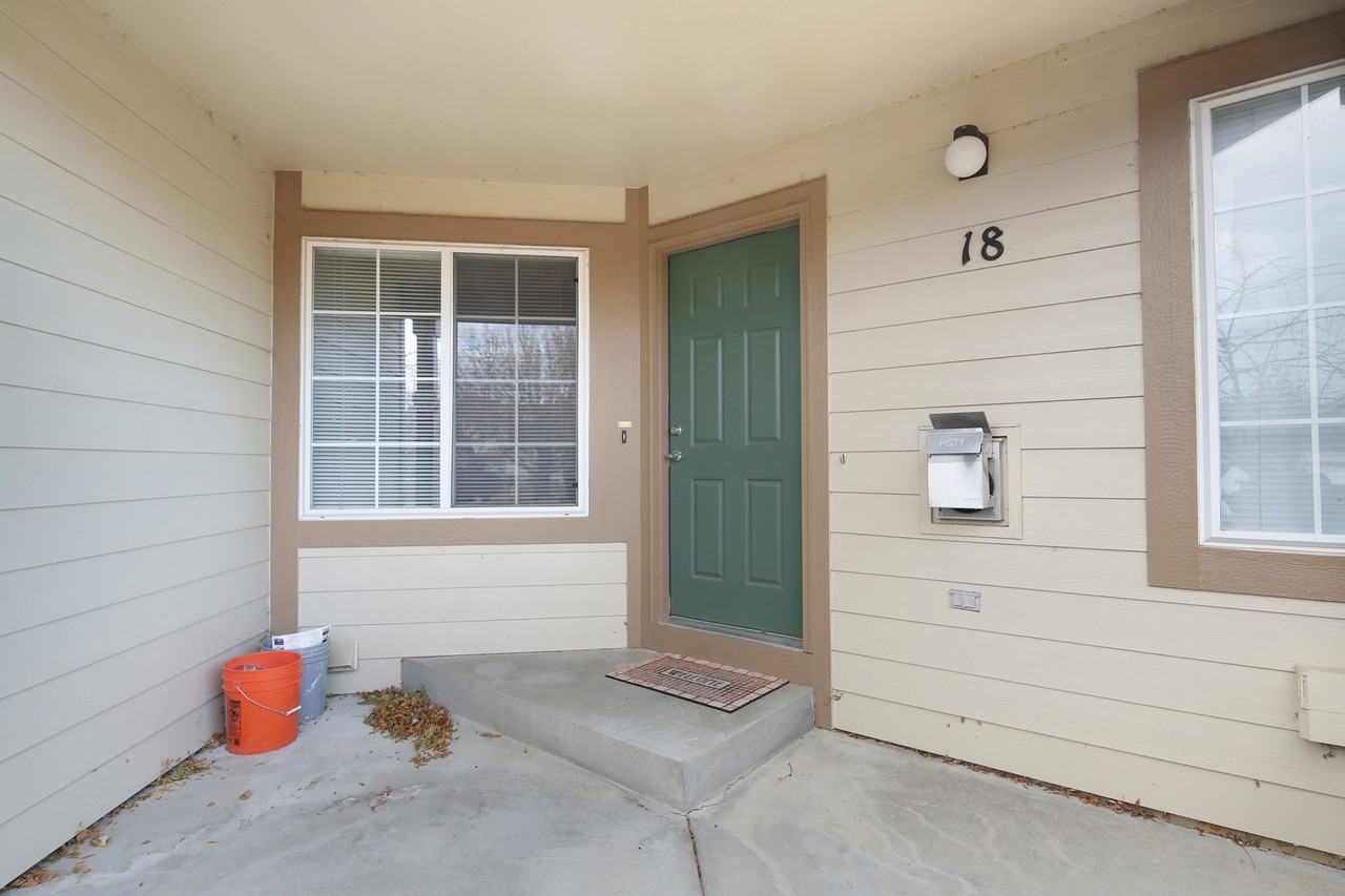 5551 Cornerstone Dr #C18 - Photo 3 of 17