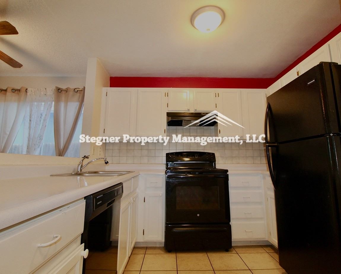 3730 Dalton Dr - Photo 7 of 16