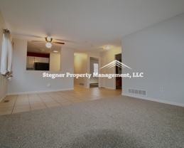 3730 Dalton Dr - Photo 1 of 1