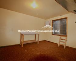 featured image of 3730 Dalton Dr