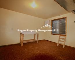 3730 Dalton Dr - Photo 1 of 1