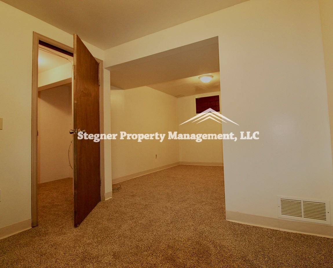 3730 Dalton Dr - Photo 2 of 16