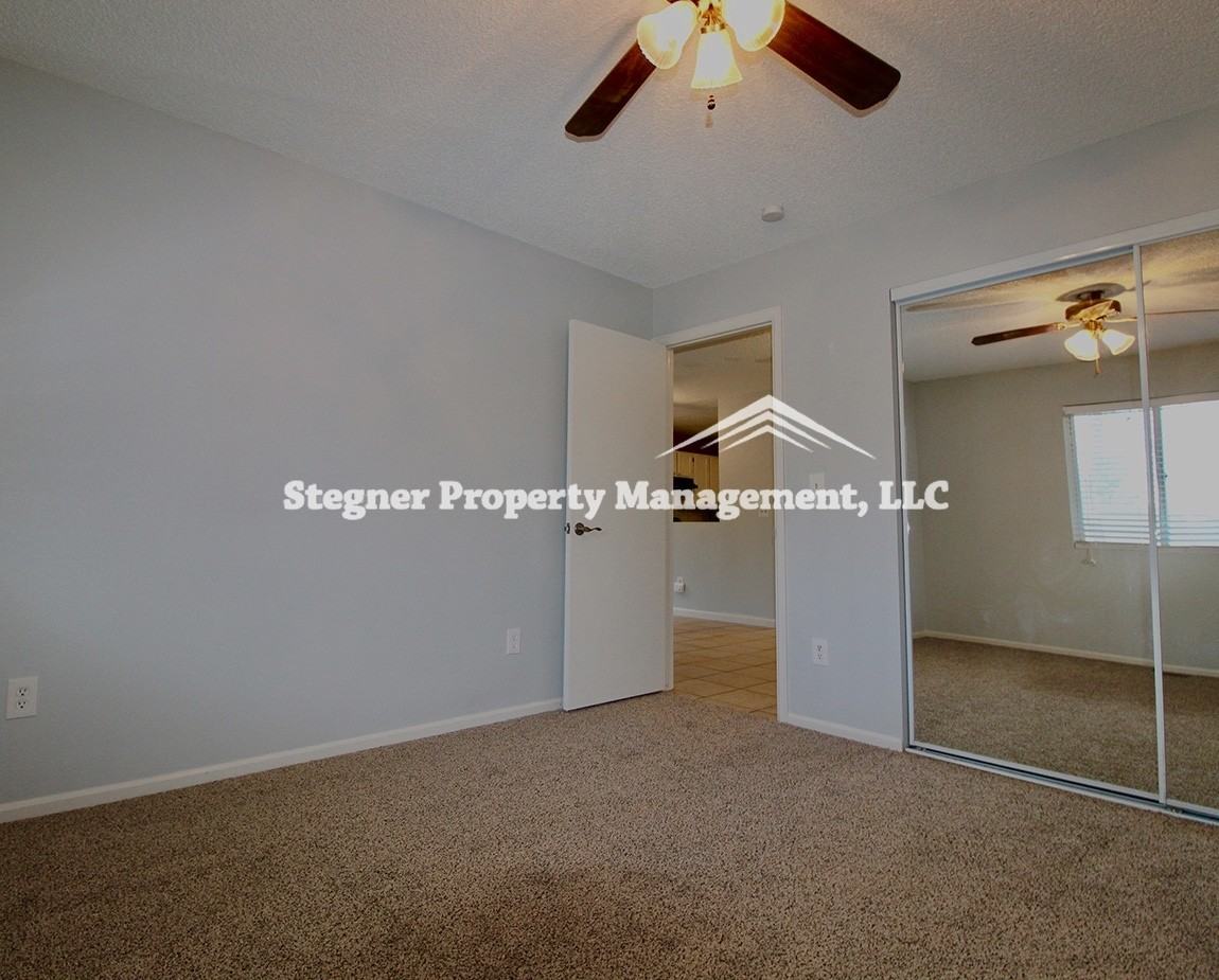 3730 Dalton Dr - Photo 3 of 16