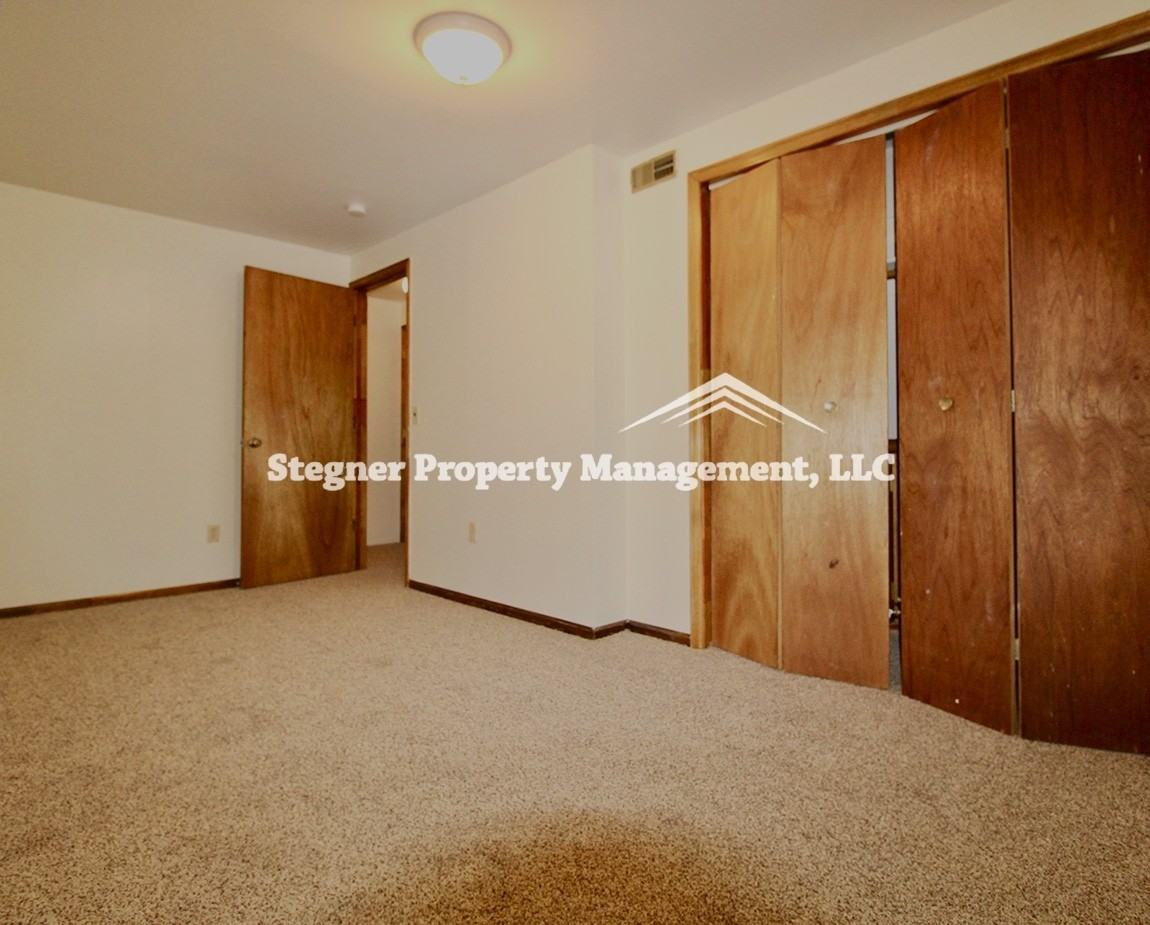 3730 Dalton Dr - Photo 5 of 16