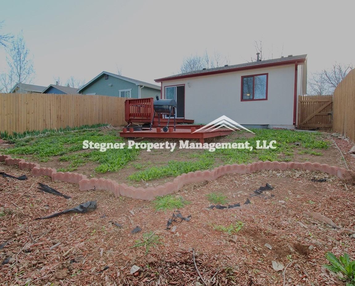 3730 Dalton Dr - Photo 6 of 16