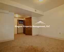 featured image of 3730 Dalton Dr