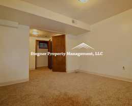 3730 Dalton Dr - Photo 1 of 1