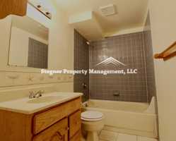 featured image of 3730 Dalton Dr