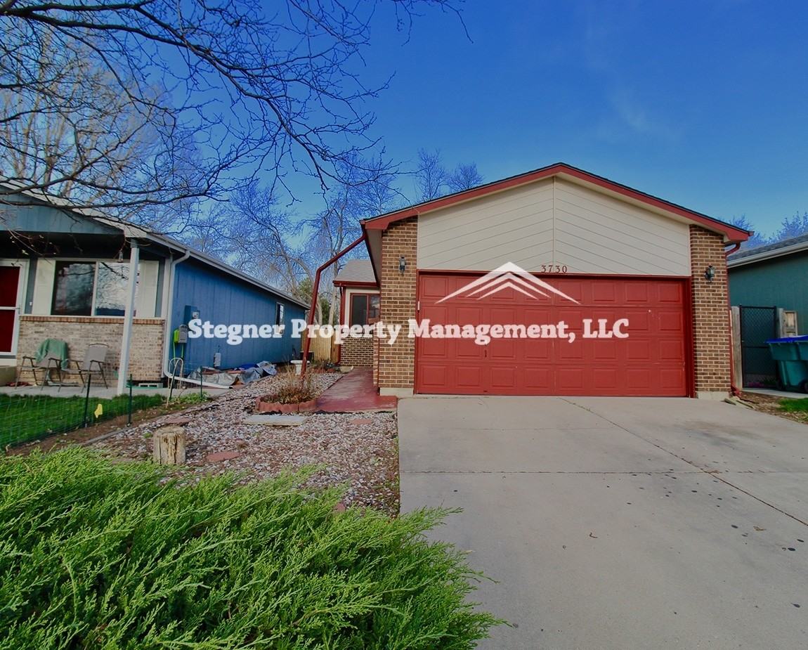 3730 Dalton Dr - Photo 4 of 16