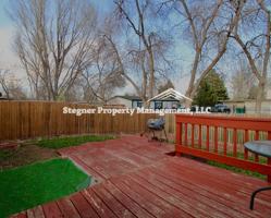 featured image of 3730 Dalton Dr