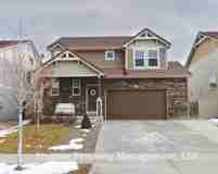 3621 Maplewood Ln - Photo 1 of 1