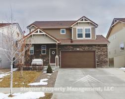featured image of 3621 Maplewood Ln