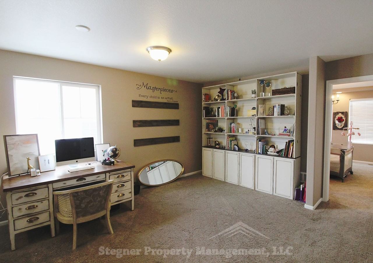 3621 Maplewood Ln - Photo 7 of 17