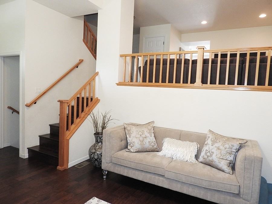 8420 E 29th Ave - Photo 4 of 16