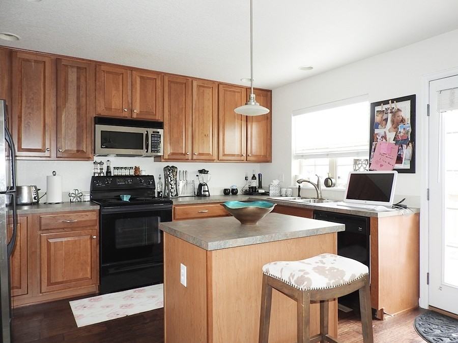 8420 E 29th Ave - Photo 7 of 16