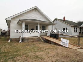 1514 W 4th St - Photo 1 of 1