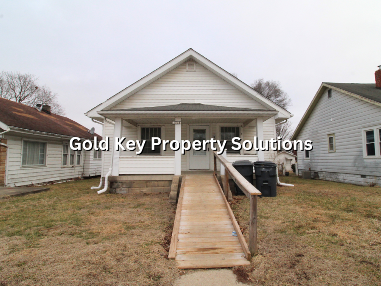 1514 W 4th St - Photo 3 of 19