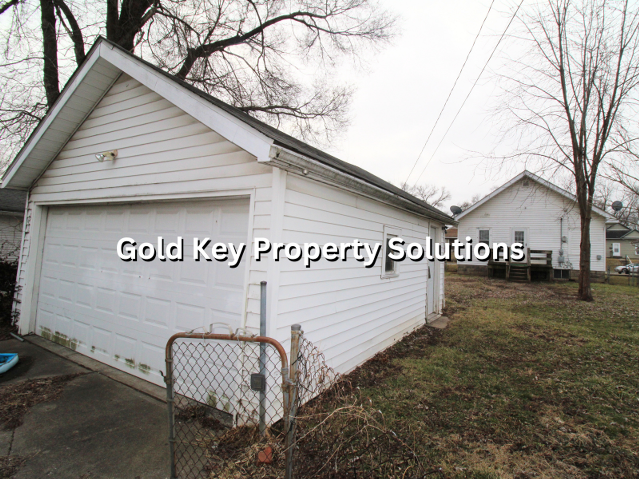 1514 W 4th St - Photo 5 of 19