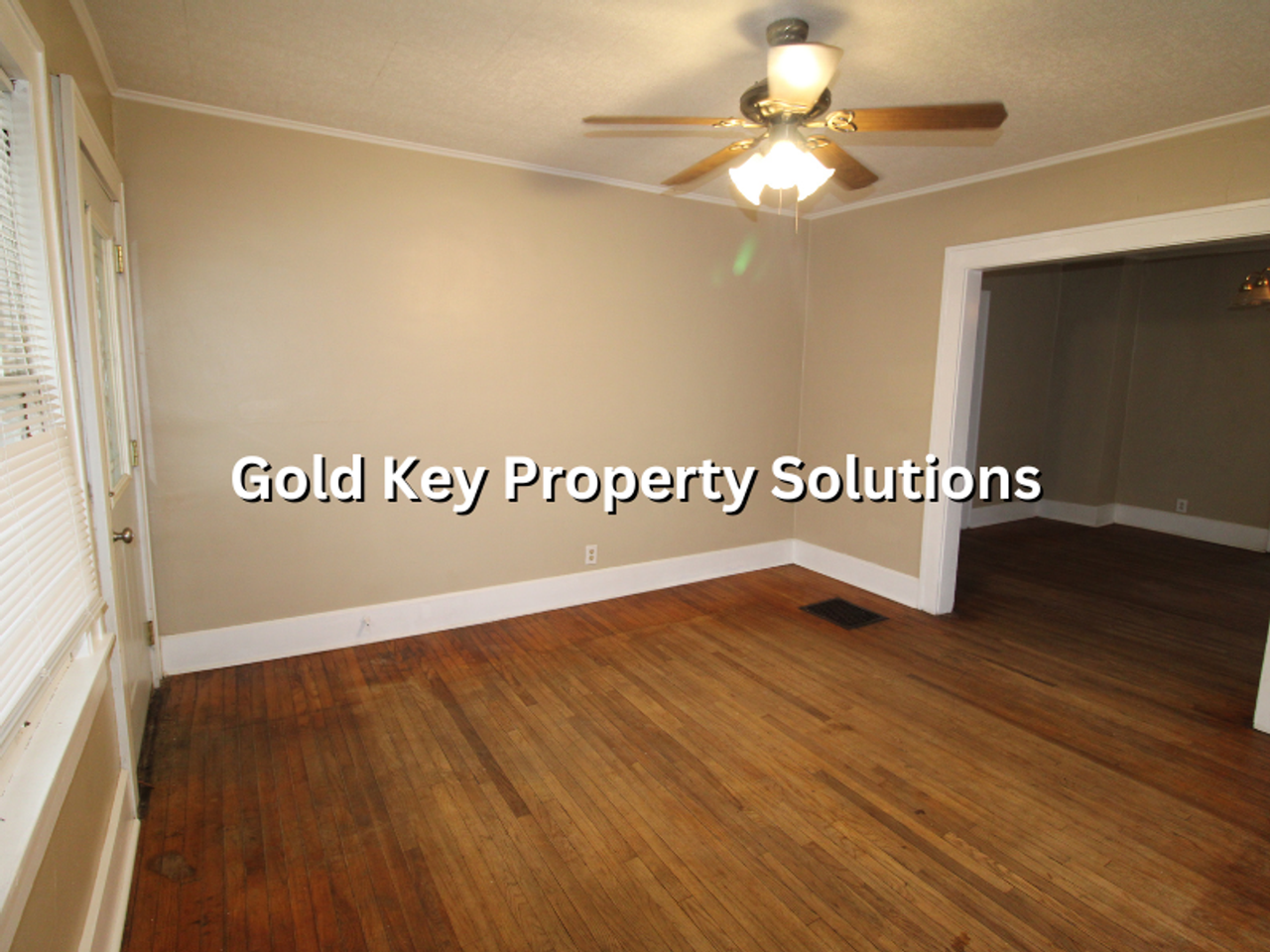 1514 W 4th St - Photo 7 of 19