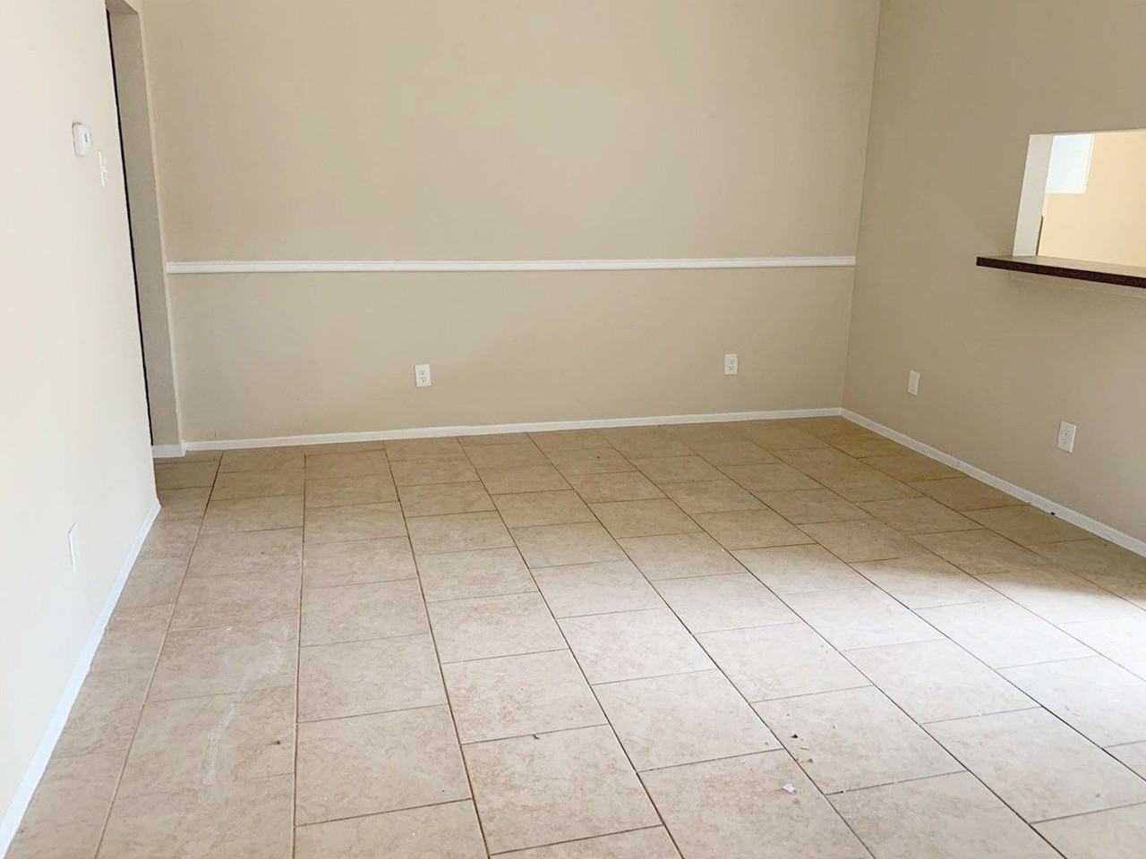 13711 Carsa Ln - Photo 5 of 13