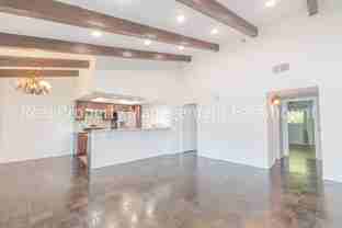 2700 Cahuenga Blvd E - Photo 1 of 1