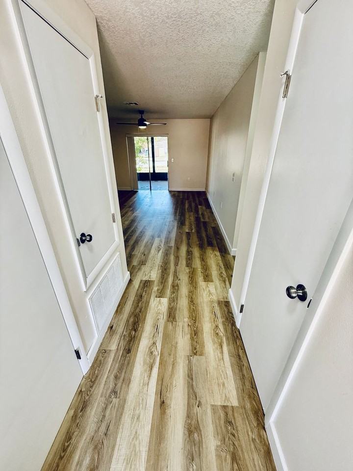 1514 Clearlake Rd #76 - Photo 4 of 23