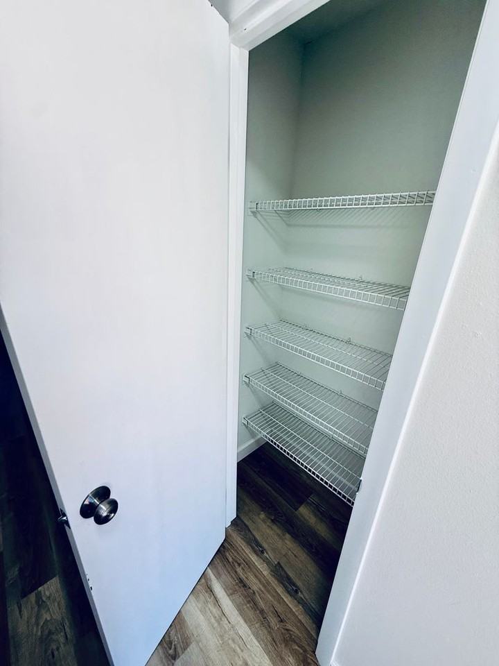 1514 Clearlake Rd #76 - Photo 5 of 23