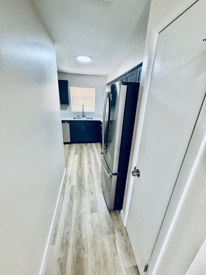 1514 Clearlake Rd #76 - Photo 7 of 23