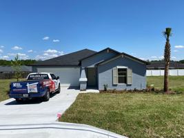 featured image of 12213 Se 100th Ave