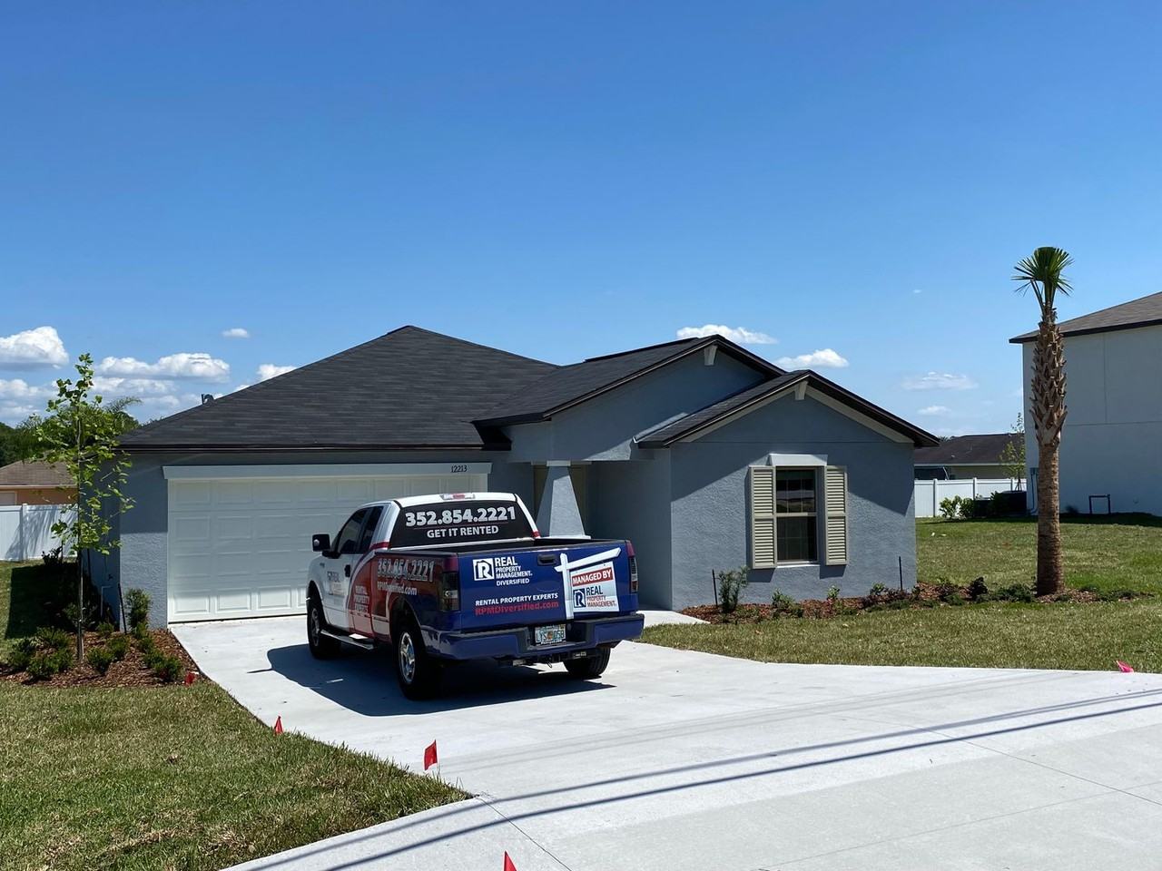 12213 Se 100th Ave - Photo 3 of 29