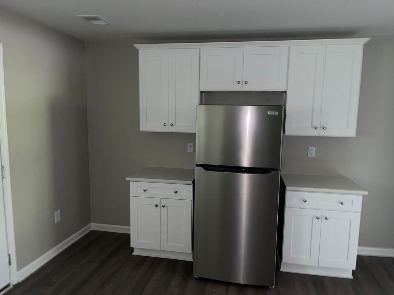 424 Childs St - Photo 7 of 13