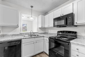 featured image of 208 Partners Way