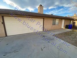 featured image of 15584 Tonekai Rd