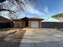 1238 Shiloh Dr - Photo 1 of 1