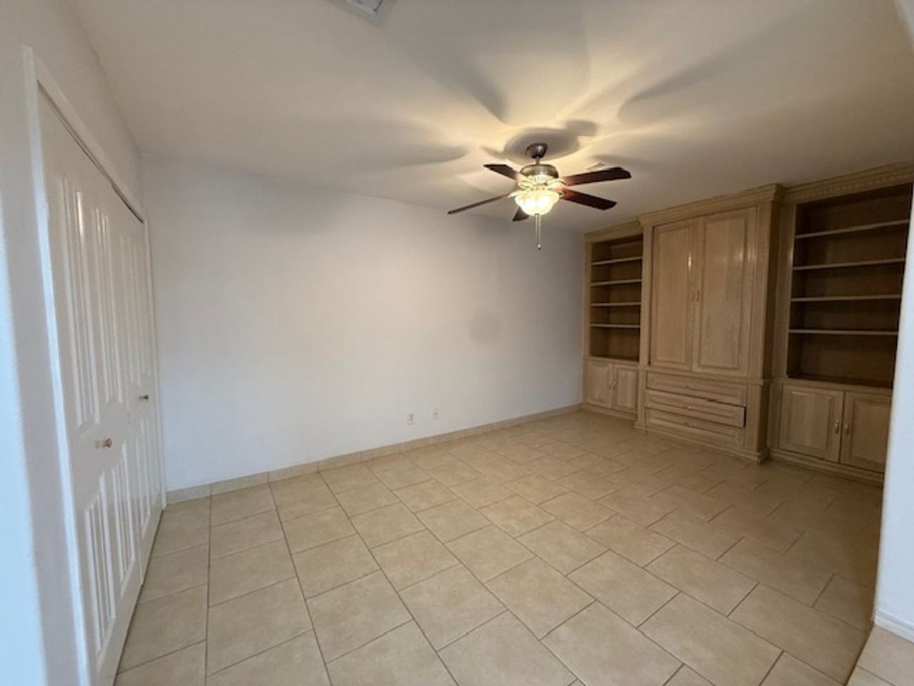 1238 Shiloh Dr - Photo 3 of 16