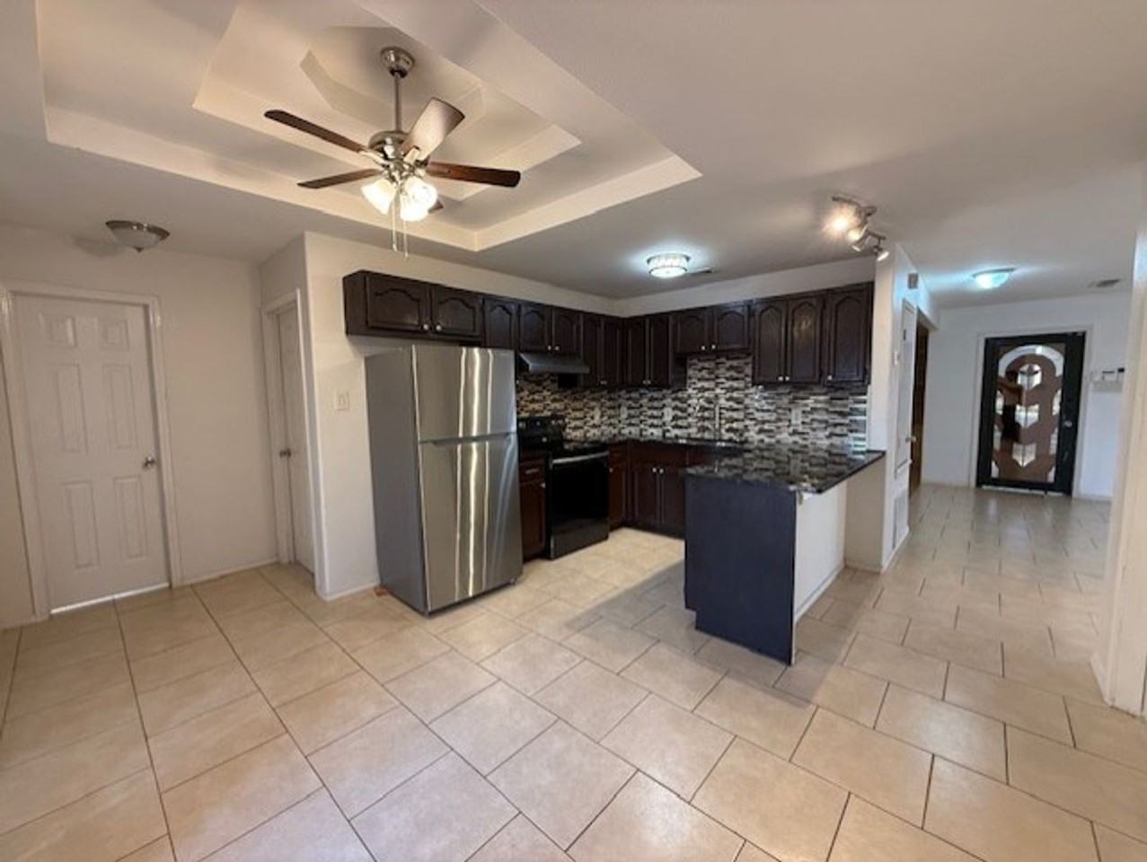 1238 Shiloh Dr - Photo 5 of 16