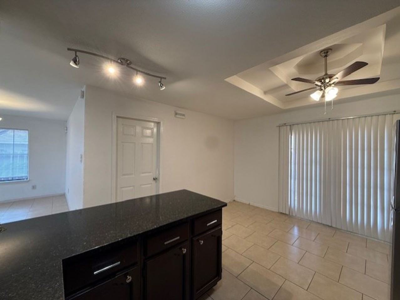 1238 Shiloh Dr - Photo 6 of 16