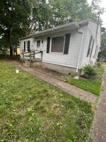 featured image of 833 Independence Ave