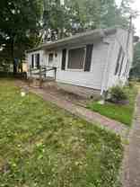 833 Independence Ave - Photo 1 of 1