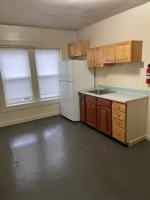 featured image of 54 Cumberland St