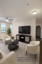 911 N Orange Ave - Photo 1 of 1