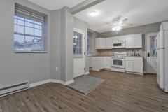 301 W Wilkes Barre St - Photo 1 of 1