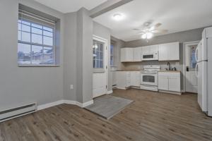 featured image of 301 W Wilkes Barre St